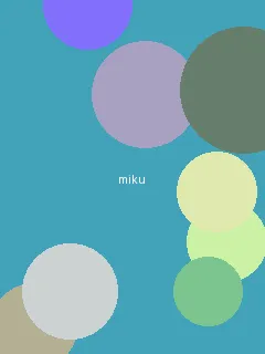 一卡二卡三卡四卡无卡免费播放在线观看 - 初音未来角色图